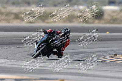 media/Nov-30-2025-TrackXperience (Sun) [[c0061d280f]]/2-Level 2/Session 4 (Turn 11)/